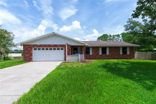1723 Brangus Drive, LAKELAND, FL 33810