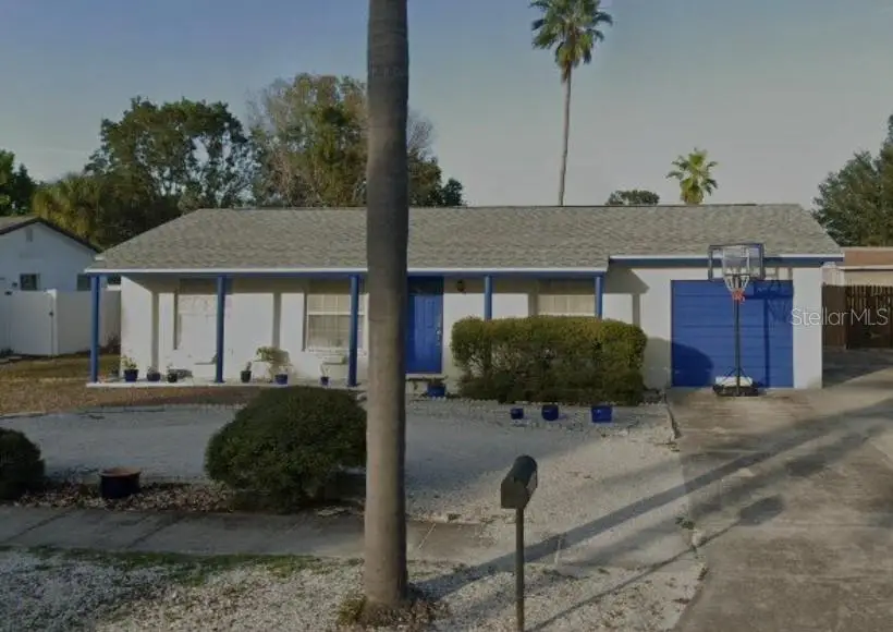 3606 31st Avenue W, Bradenton, FL 34205 - #1