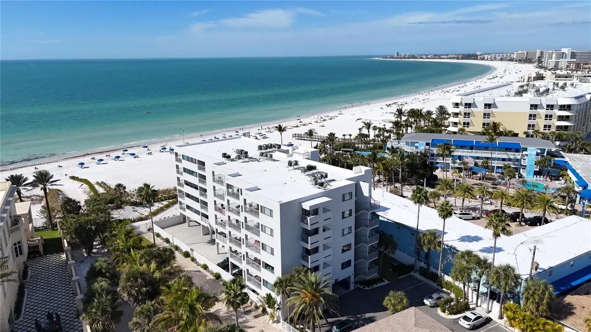 1001 Point Of Rocks Road #310, Sarasota, FL 34242 - #1