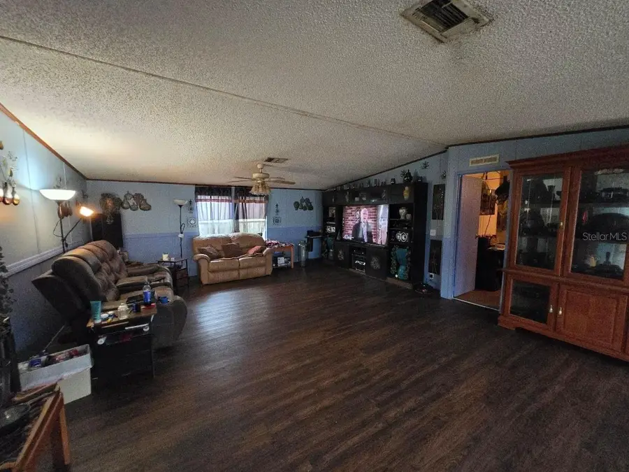 8323 Fantasia Park Way, Riverview, FL 33578 - #3