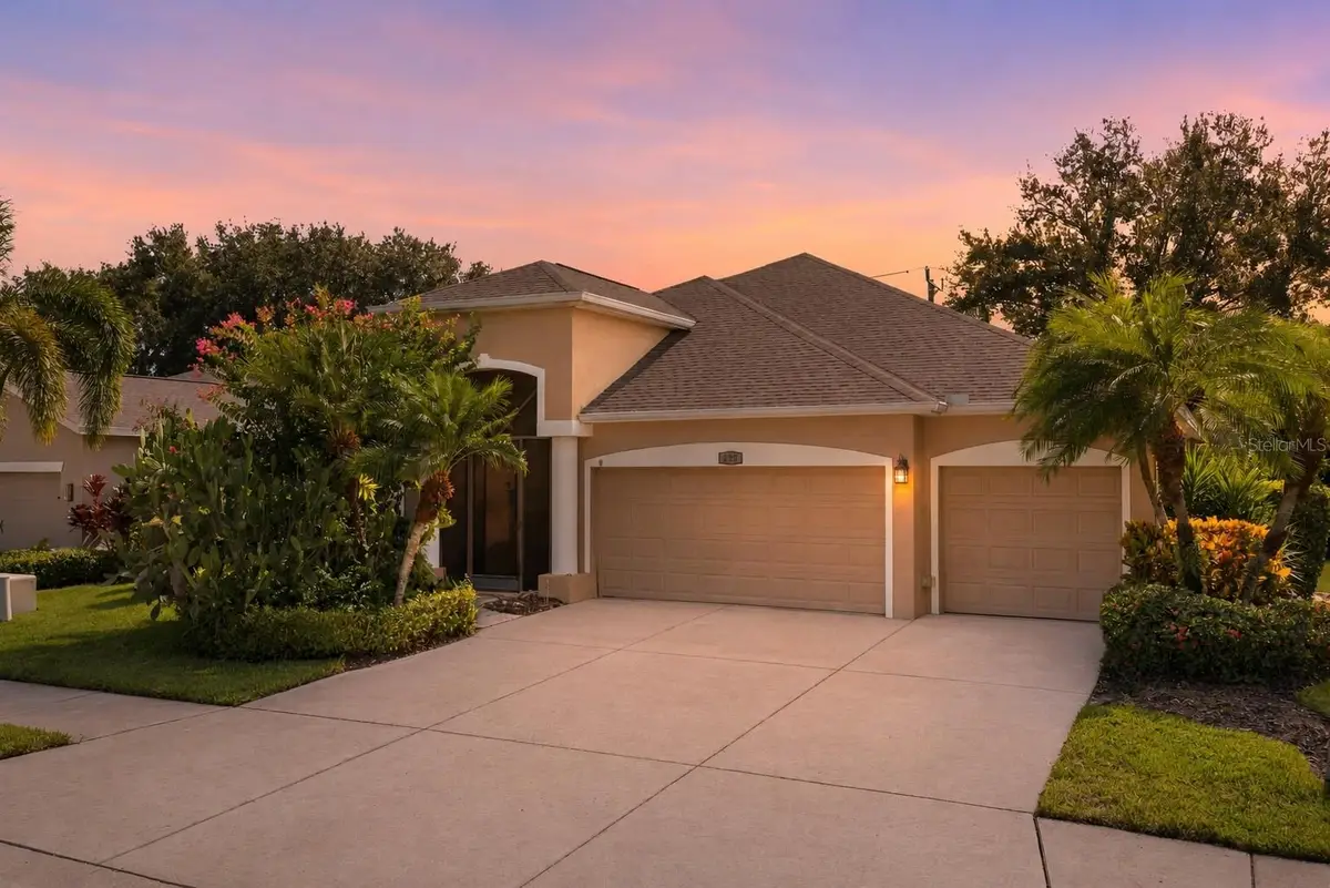 295 Londonderry Drive, Sarasota, FL 34240 - #1
