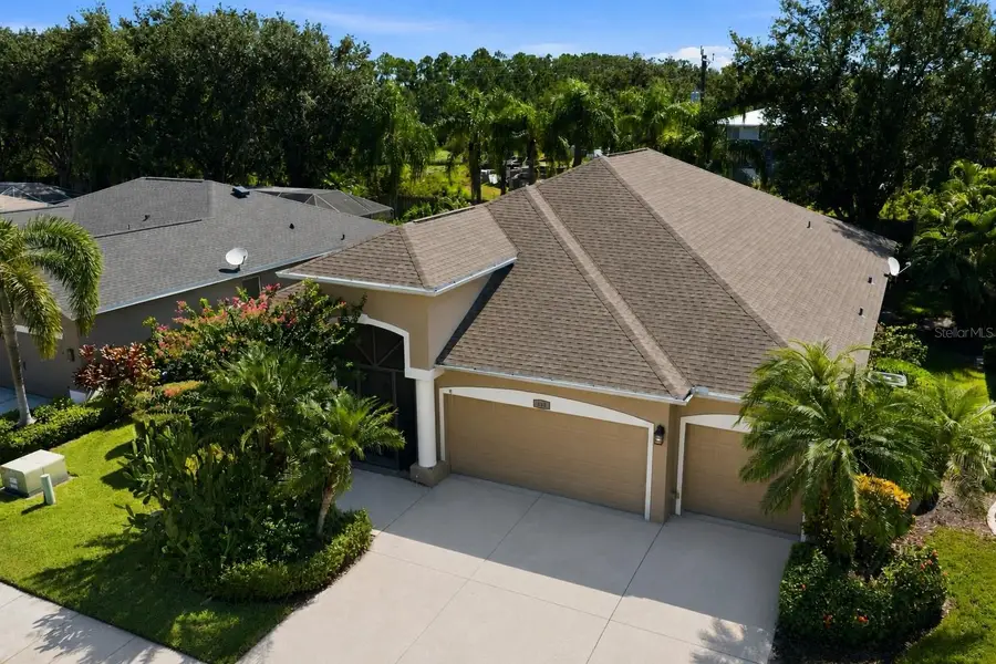 295 Londonderry Drive, Sarasota, FL 34240 - #2