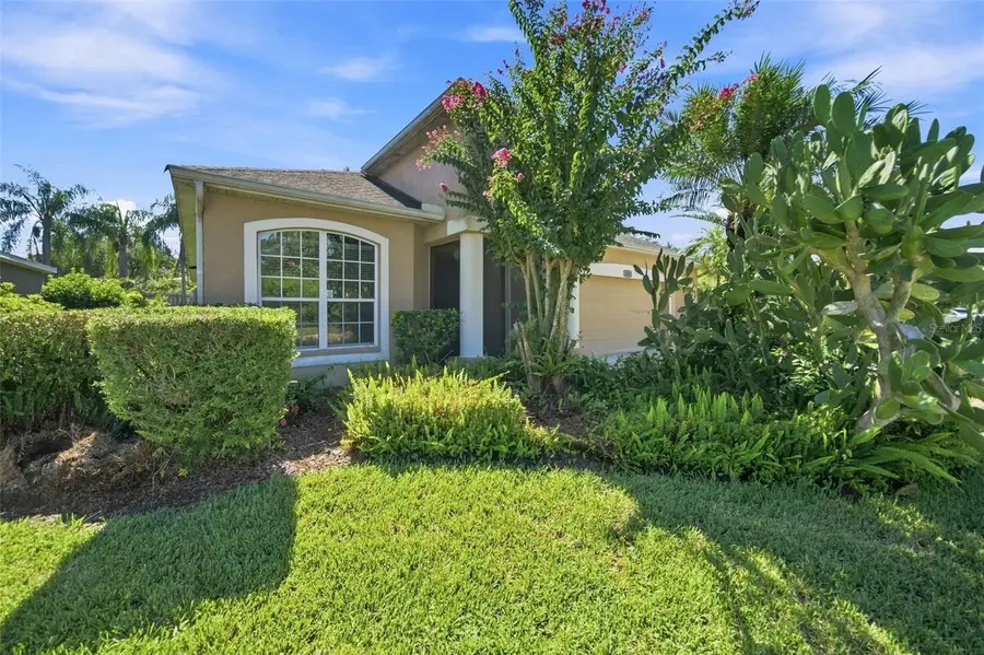 295 Londonderry Drive, Sarasota, FL 34240 - #3