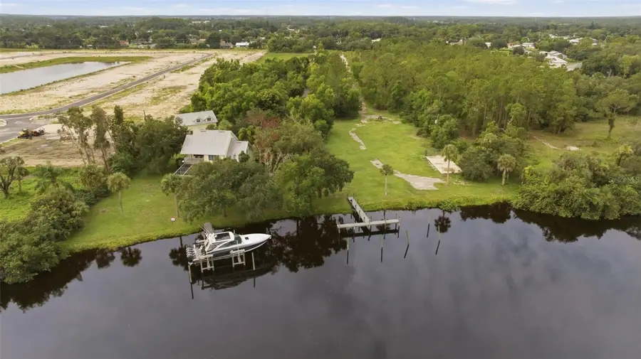 13668 Marquette Boulevard, Fort Myers, FL 33905 - #2