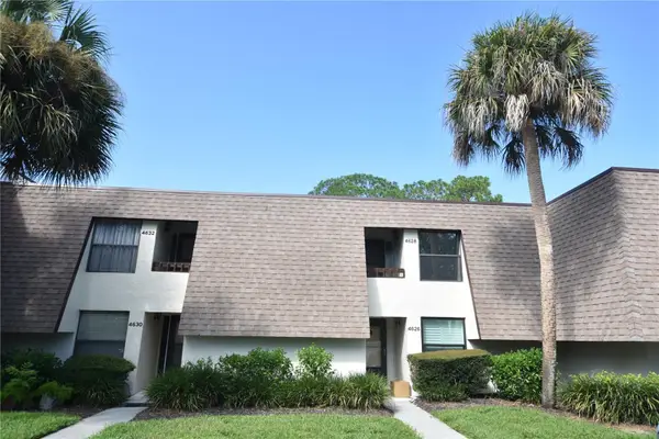 4626 Ringwood Meadow #25, SARASOTA, FL 34235