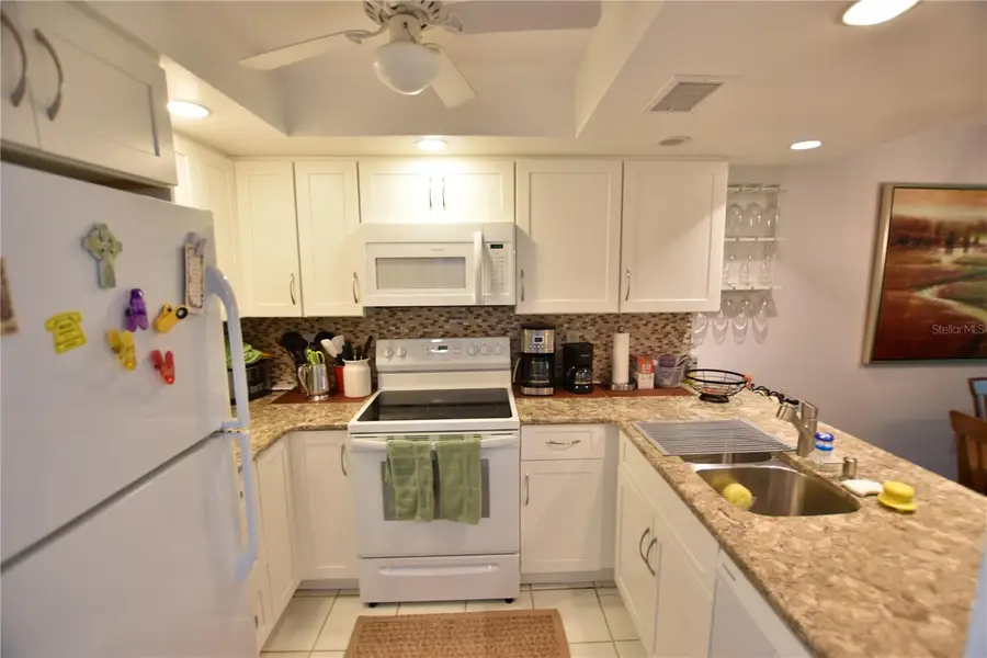 4626 Ringwood Meadow #25, Sarasota, FL 34235 - #2