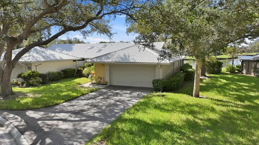 214 Southampton Drive #327, Venice, FL 34293 - #2
