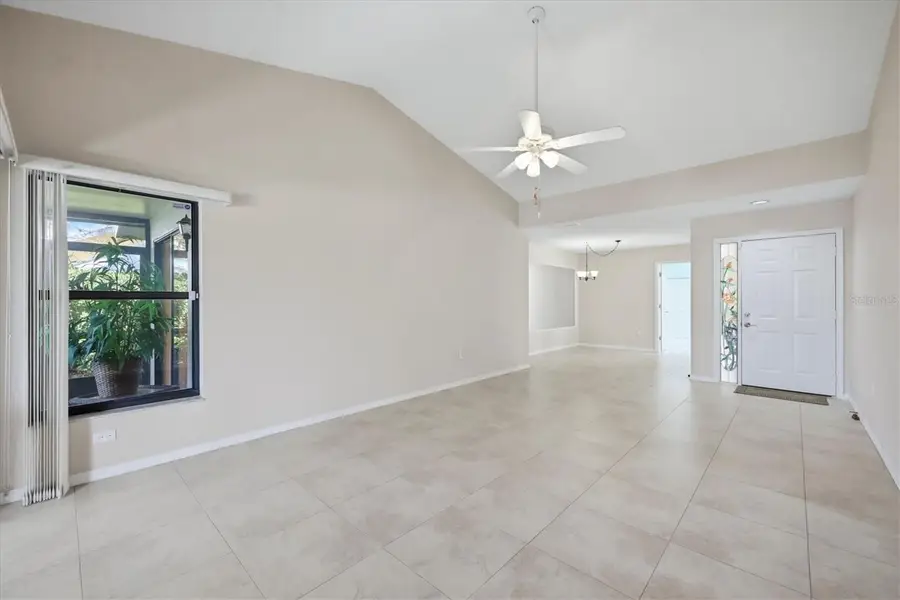 214 Southampton Drive #327, Venice, FL 34293 - #3