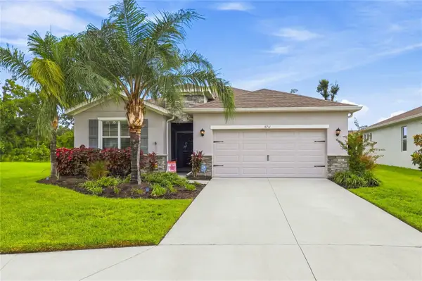 5711 Oak Bridge Court, BRADENTON, FL 34211