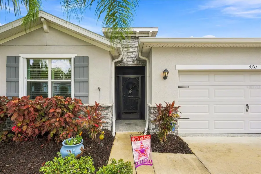 5711 Oak Bridge Court, Bradenton, FL 34211 - #2