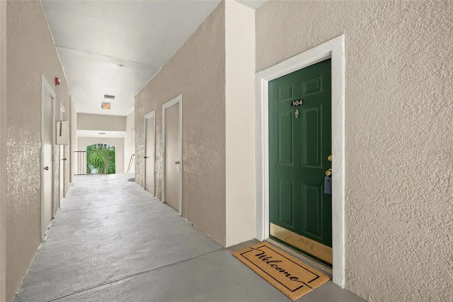 5152 Northridge Road #304, Sarasota, FL 34238 - #2