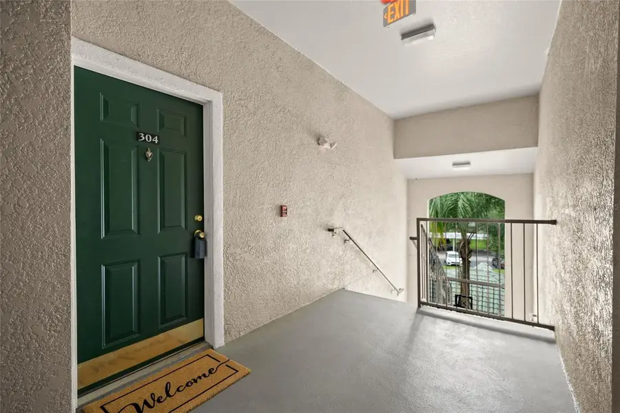 5152 Northridge Road #304, Sarasota, FL 34238 - #3