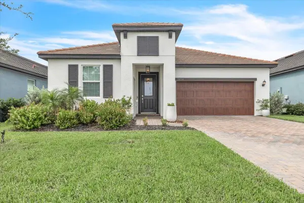 14314 17th Court E, PARRISH, FL 34219