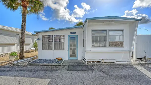 36 Twin Shores Boulevard, LONGBOAT KEY, FL 34228