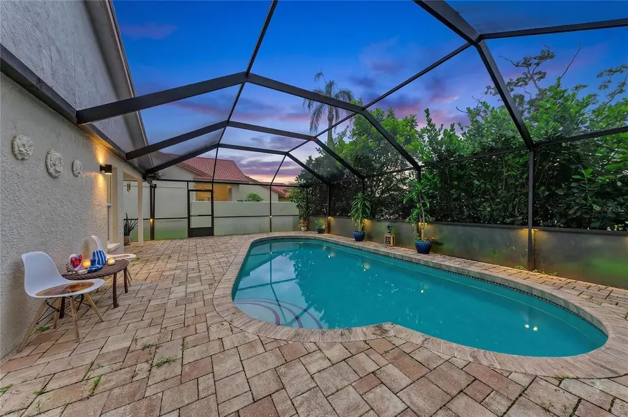 4907 Kilty Court E, Bradenton, FL 34203 - #2