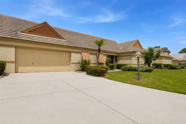 5708 36th Street W, BRADENTON, FL 34210