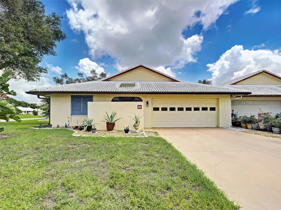 20 Idle Sands Drive, Venice, FL 34293 - #3