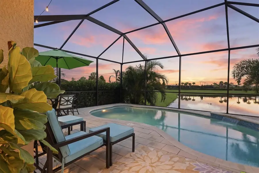 16120 Sunny Day Drive, Bradenton, FL 34211 - #2