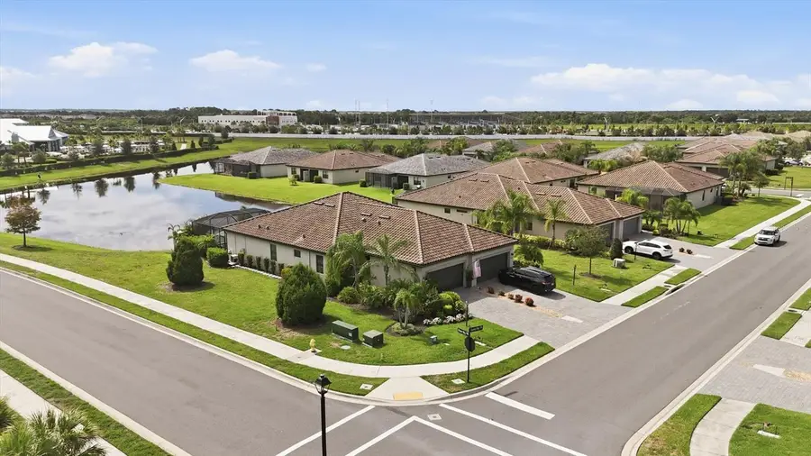 16120 Sunny Day Drive, Bradenton, FL 34211 - #3