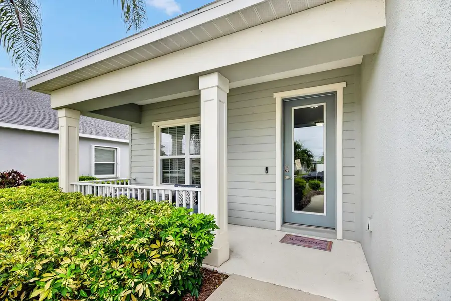 7428 Ridgelake Circle, Bradenton, FL 34203 - #2