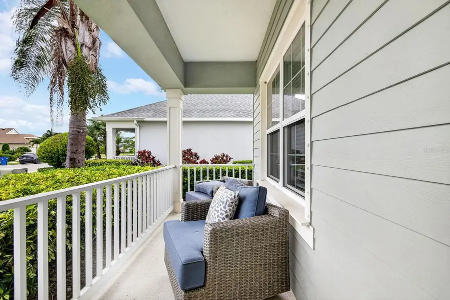 7428 Ridgelake Circle, Bradenton, FL 34203 - #3