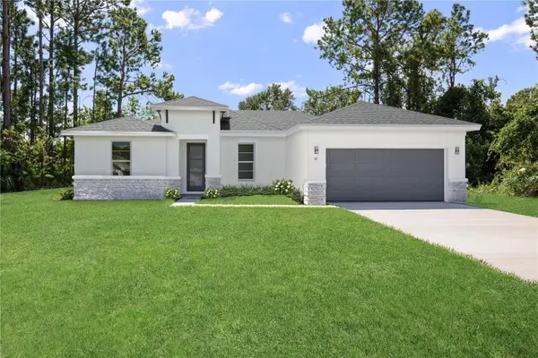 1814 Diplomat Parkway W, CAPE CORAL, FL 33993