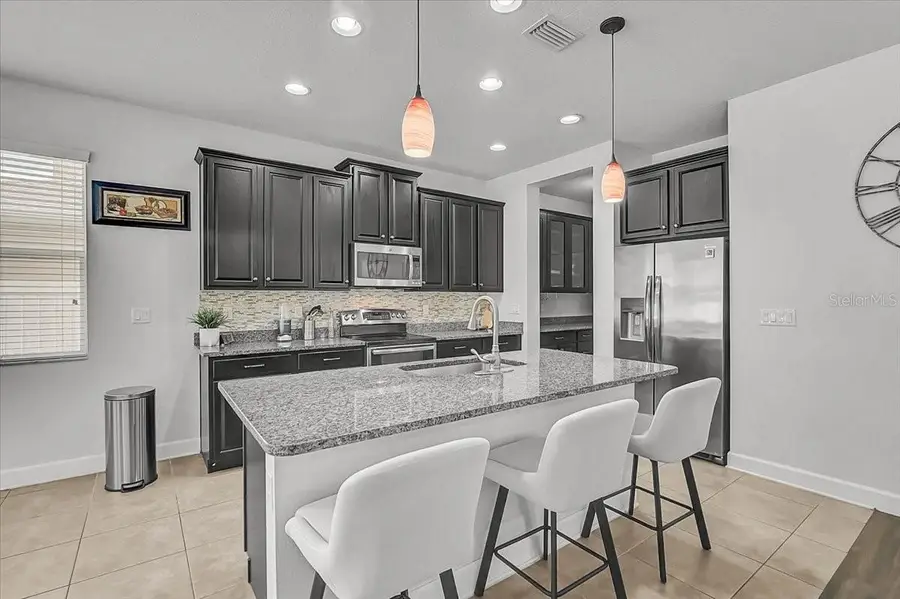 7536 Aguila Drive, Sarasota, FL 34240 - #3