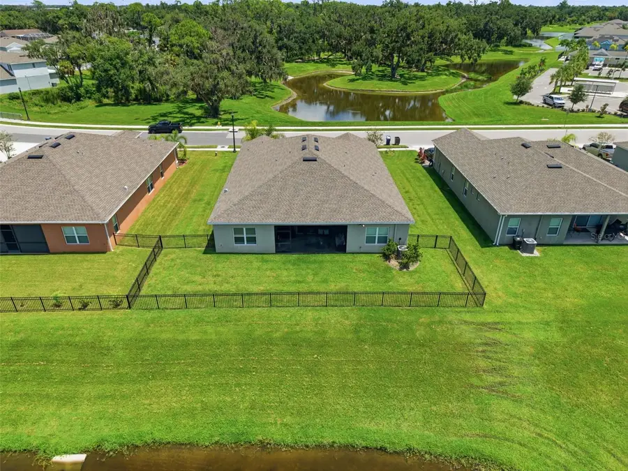 6413 114th Avenue E, Parrish, FL 34219 - #3