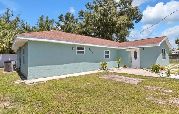 2839 Olympic Street, SARASOTA, FL 34231
