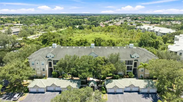 5134 Northridge Road #208, SARASOTA, FL 34238