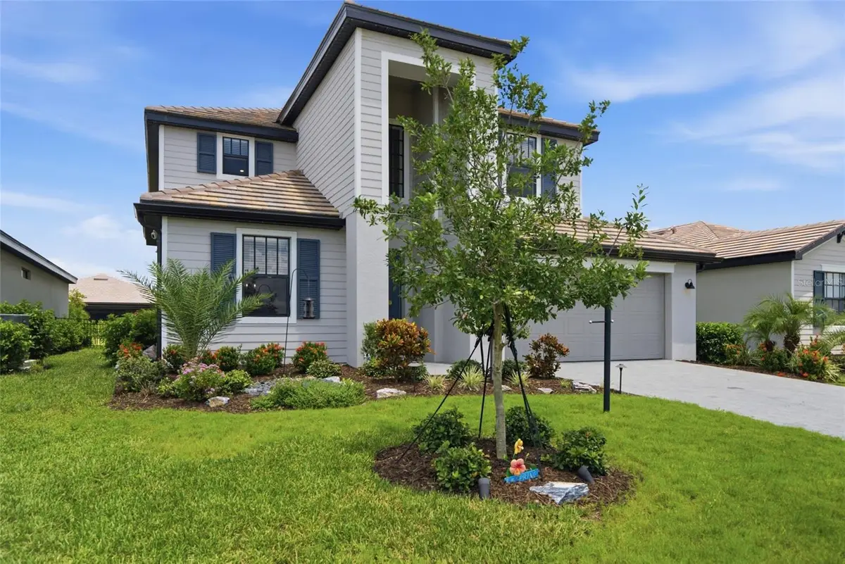 14988 Serene Shores Loop, Lakewood Ranch, FL 34211 - #1