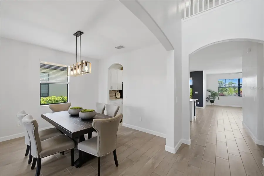 14988 Serene Shores Loop, Lakewood Ranch, FL 34211 - #2