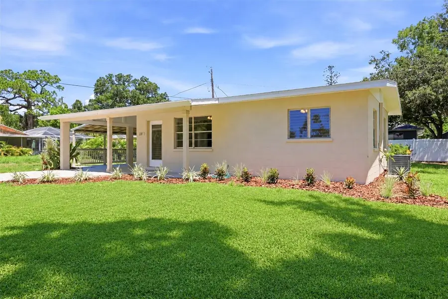 228 Stanford Road, Venice, FL 34293 - #2
