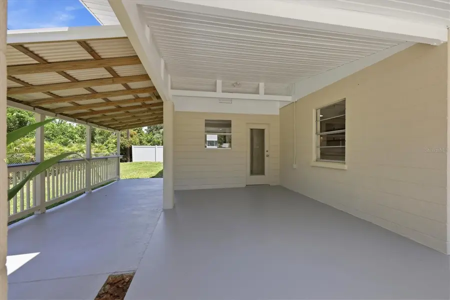 228 Stanford Road, Venice, FL 34293 - #3