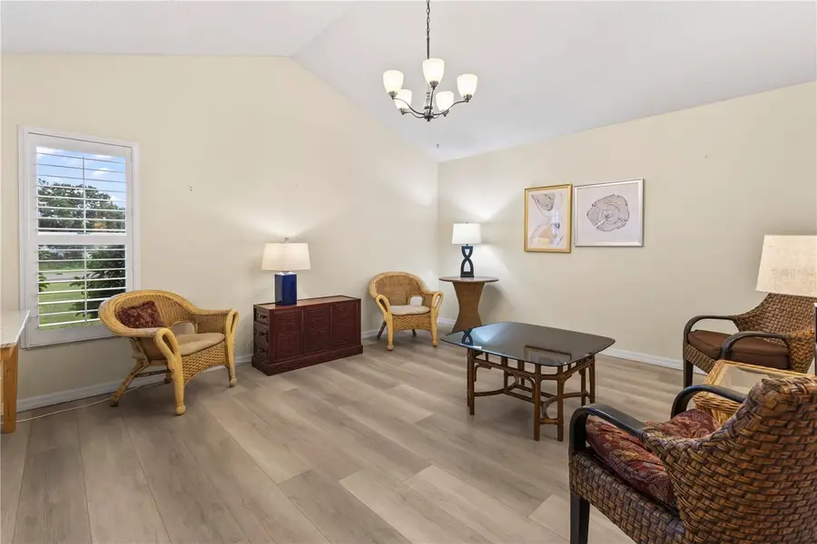 4096 Center Pointe Place #20B, Sarasota, FL 34233 - #3