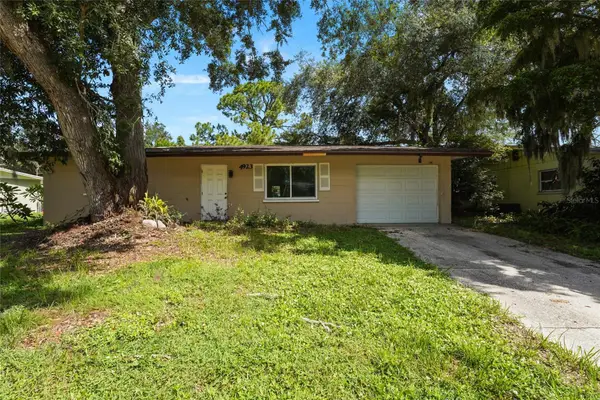 4923 Brookmeade Drive, SARASOTA, FL 34232