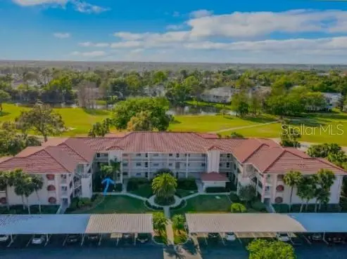 6501 Stone River Road #104, Bradenton, FL 34203 - #1