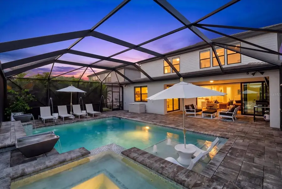 16410 Slate Place, Bradenton, FL 34211 - #3