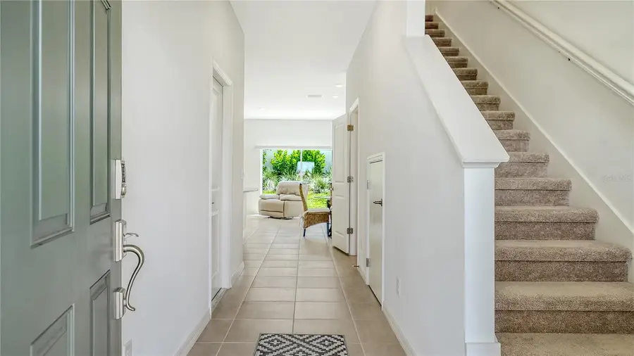 3039 Novara Lane, Bradenton, FL 34211 - #2