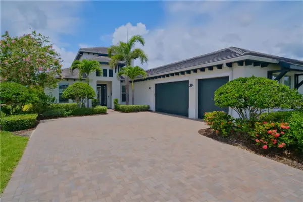 5114 Tidewater Preserve Boulevard, BRADENTON, FL 34208