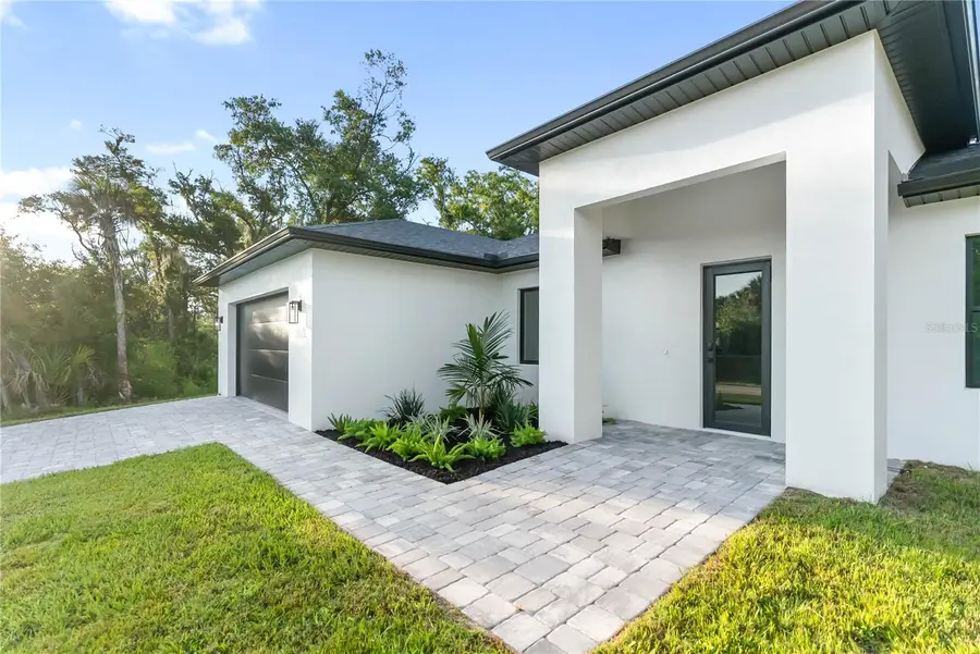 14171 Marlin Avenue, Port Charlotte, FL 33953 - #3