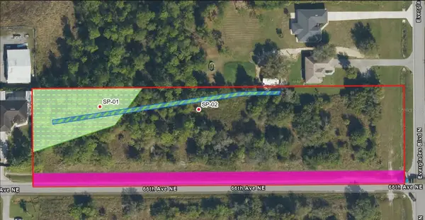 Everglades Boulevard, NAPLES, FL 34120
