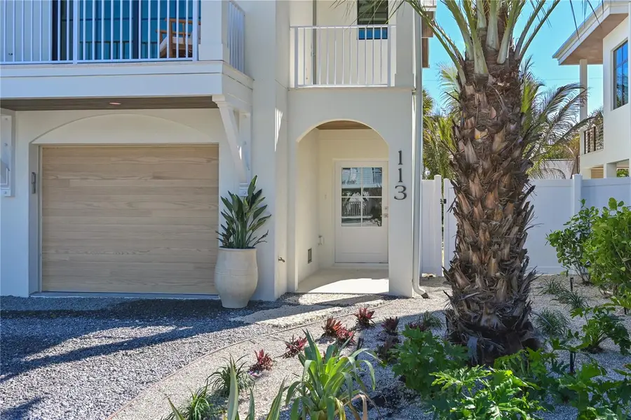 113 Palmetto Avenue, Anna Maria, FL 34216 - #3