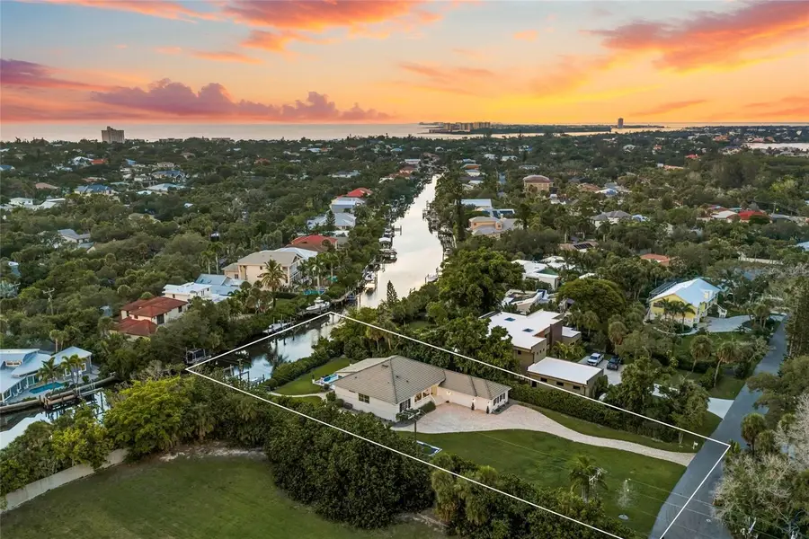 5178 Oakmont Place, Sarasota, FL 34242 - #2