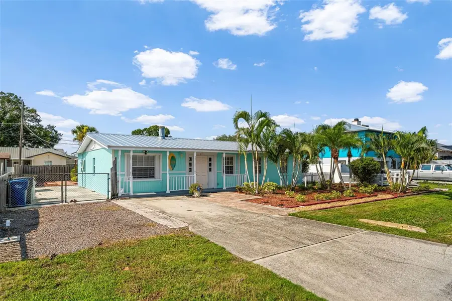 415 49th Street W, Palmetto, FL 34221 - #3