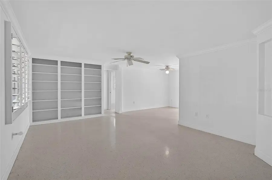 707 Park Lane, Bradenton, FL 34209 - #2