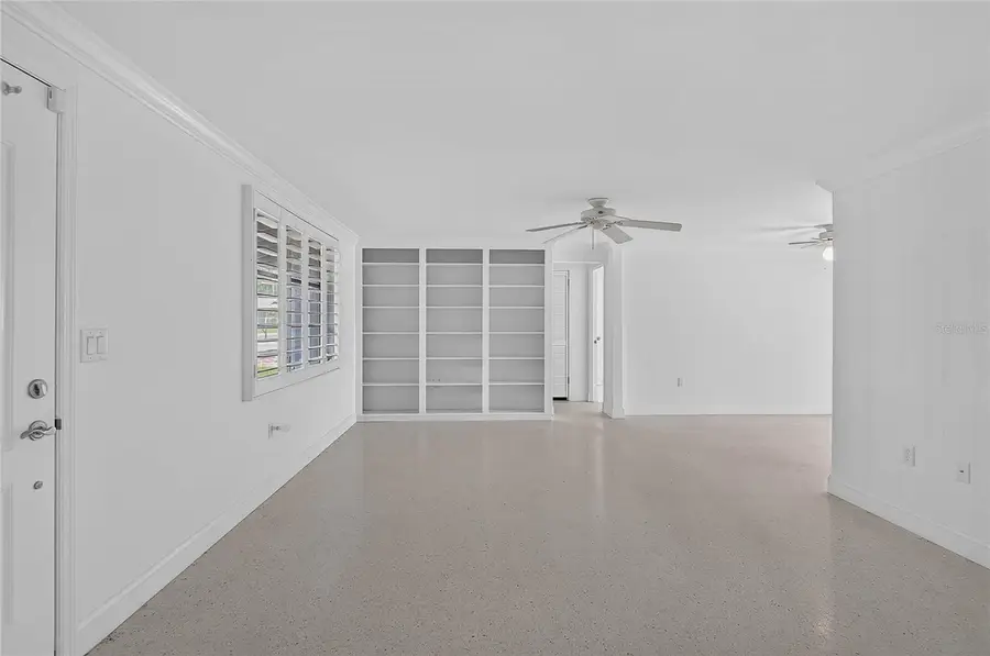 707 Park Lane, Bradenton, FL 34209 - #3