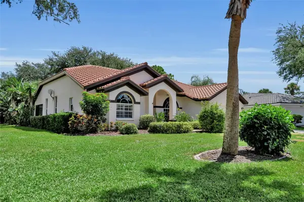 2102 Tequesta Trail, NOKOMIS, FL 34275
