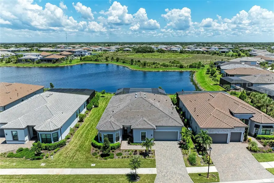 14582 Bald Cypress Way, Nokomis, FL 34275 - #2