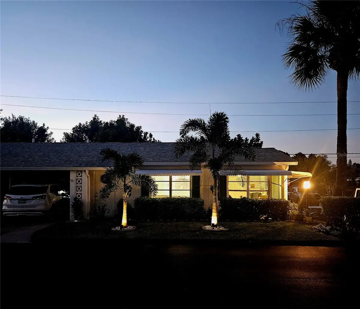 6061 Coral Way, Bradenton, FL 34207 - #1